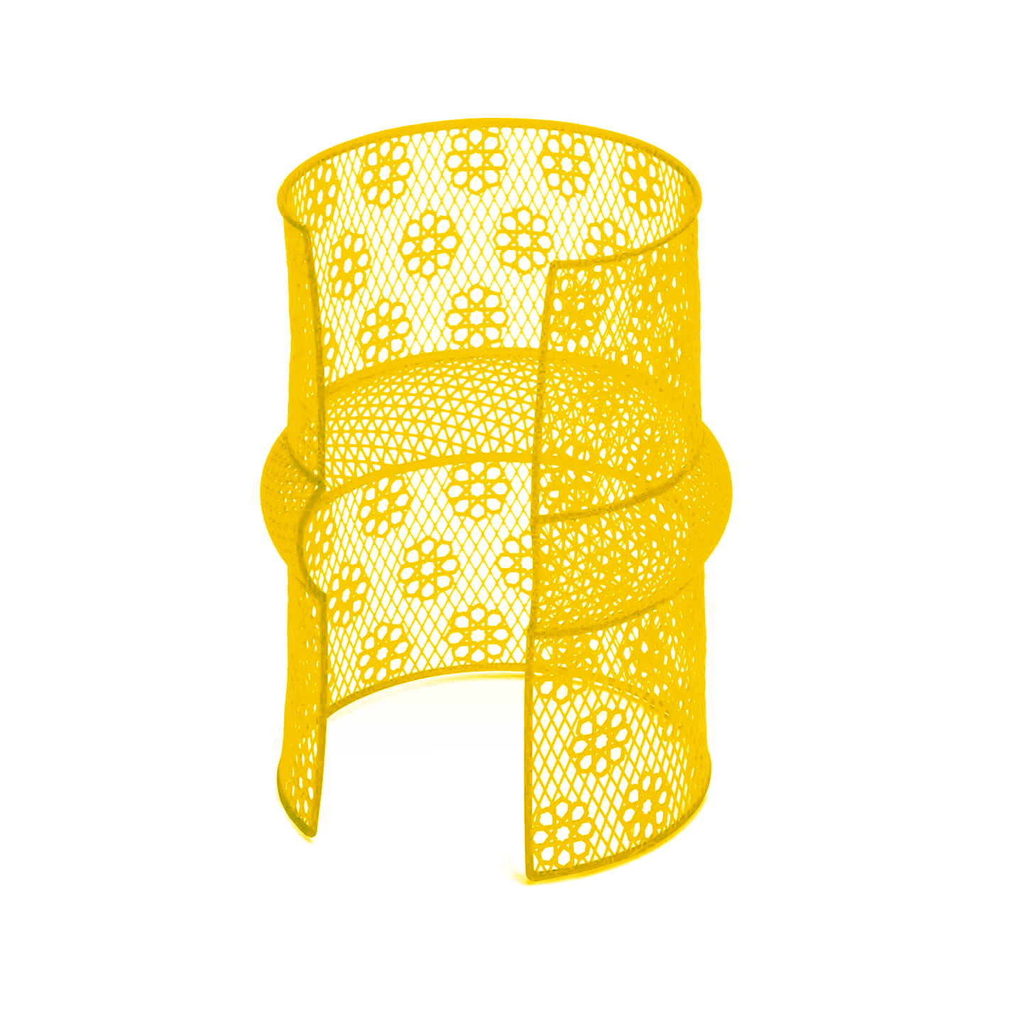 Automotive – 3Dware | 3D printers | Resins | 3D printing