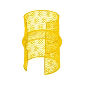 Jewellery resins for 3D printer